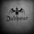 Adabbour