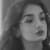 Arzoo Iqbal