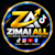 Zimal Ali