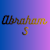 Abraham s