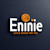 Ennel
