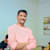 Kundan I.