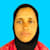 Fatema Begum