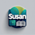 SUSAN