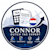 Connor Francis