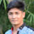 Nahidul Hasan
