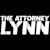 Lynn Costales