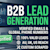 LeadFlowPro