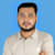 Rayhan