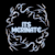 Merinate D