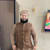 Zeeshan