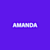 Amanda