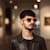 Rana Hamid