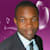 graphicsguru201