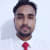 Jobayer Hosain