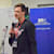 Martynas