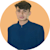 Armaan M