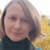 Svitlana B
