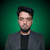 Abdul Haseeb