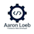 Aaron Loeb