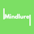 Mindlure