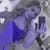 Alvina P