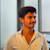 Athikbasha A