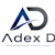 Adex Daudu