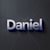 Daniel H