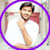 Malik Adeel