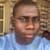 Abdull Muhd