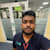lakshan R