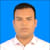 Dilawar Hossain