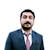 Hasan J