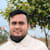 emran