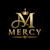 Mercy