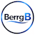 Berg B