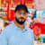 Bilal Tariq