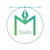 Mamun A.