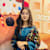 Zainab Mazhar