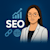 SEO Planner Pro