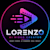 Lorenzo macro