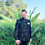 Sanket T