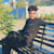 Ahmad Shah