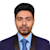 Saiful