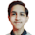 Aditya Patel