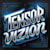TensorVizion