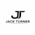 Jack Turner