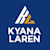 Kyana L.
