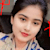 Fahee